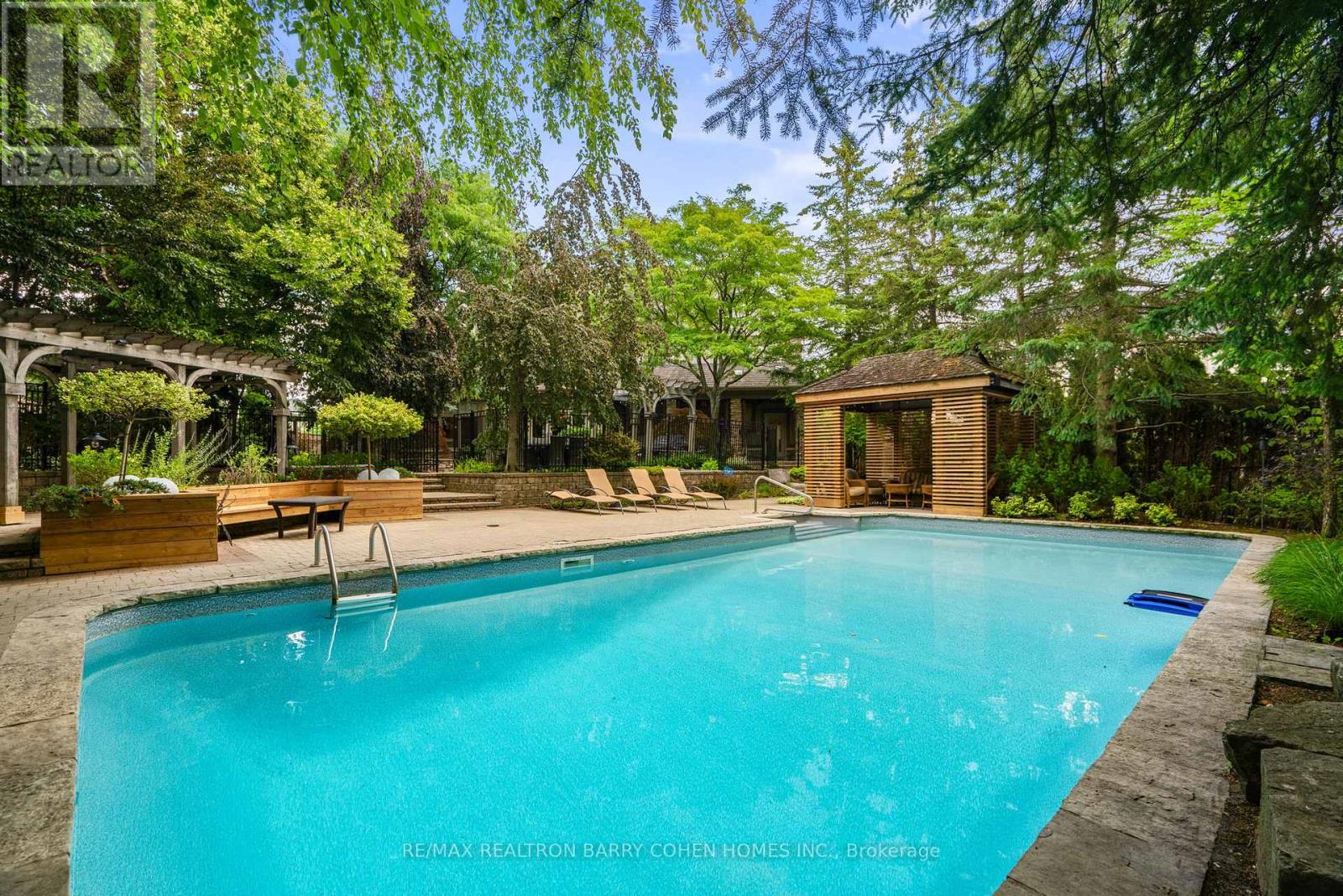 60 PARR PLACE - Image 38
