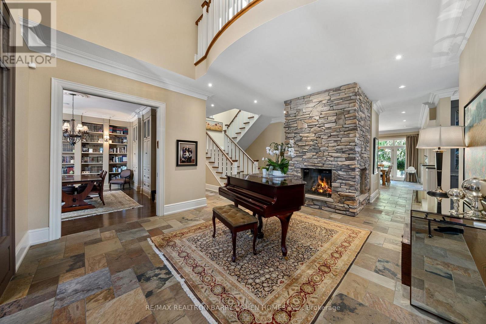 Photo of 60 PARR PLACE
