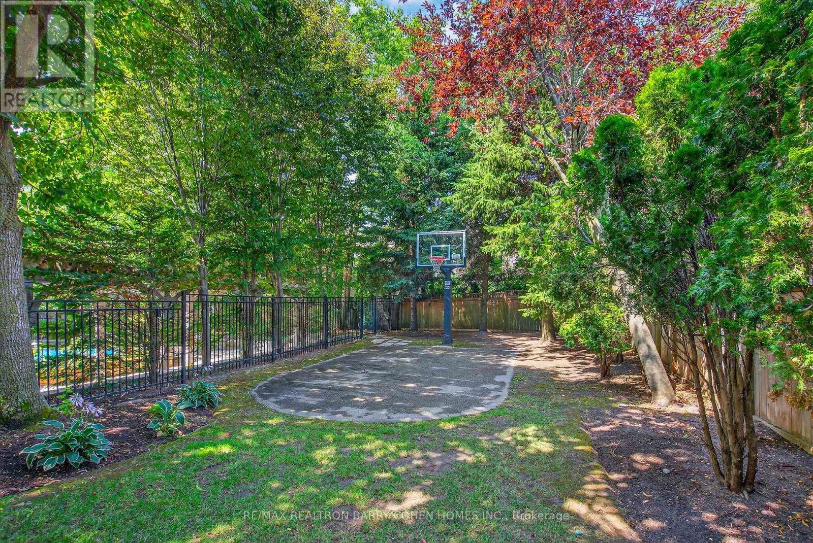 60 PARR PLACE - 42