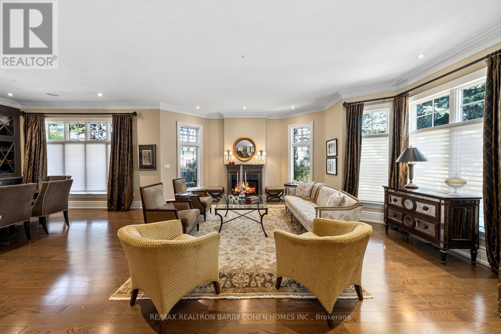 Photo of 60 PARR PLACE