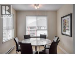 1089 Sunset Drive Unit# 416, Kelowna, BC V1Y9Z3 Photo 14