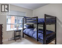 1089 Sunset Drive Unit# 416, Kelowna, BC V1Y9Z3 Photo 25