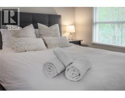 1089 Sunset Drive Unit# 416, Kelowna, BC V1Y9Z3 Photo 15