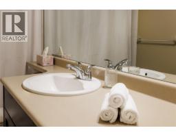 1089 Sunset Drive Unit# 416, Kelowna, BC V1Y9Z3 Photo 19