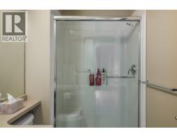 1089 Sunset Drive Unit# 416, Kelowna, BC V1Y9Z3 Photo 24