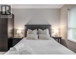 1089 Sunset Drive Unit# 416, Kelowna, BC V1Y9Z3 Photo 16