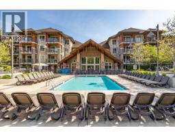 1089 Sunset Drive Unit# 416, Kelowna, BC V1Y9Z3 Photo 32