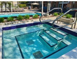 1089 Sunset Drive Unit# 416, Kelowna, BC V1Y9Z3 Photo 35