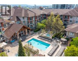 1089 Sunset Drive Unit# 416, Kelowna, BC V1Y9Z3 Photo 30