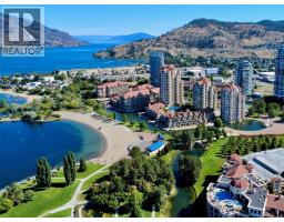 1089 Sunset Drive Unit# 416, Kelowna, BC V1Y9Z3 Photo 42