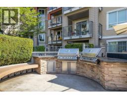 1089 Sunset Drive Unit# 416, Kelowna, BC V1Y9Z3 Photo 34