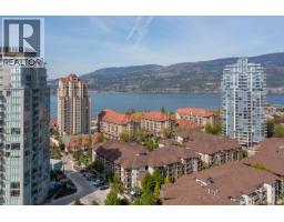 1089 Sunset Drive Unit# 416, Kelowna, BC V1Y9Z3 Photo 39