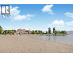 1089 Sunset Drive Unit# 416, Kelowna, BC V1Y9Z3 Photo 43