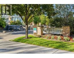1089 Sunset Drive Unit# 416, Kelowna, BC V1Y9Z3 Photo 44