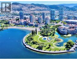 1089 Sunset Drive Unit# 416, Kelowna, BC V1Y9Z3 Photo 47