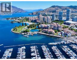 1089 Sunset Drive Unit# 416, Kelowna, BC V1Y9Z3 Photo 41