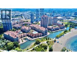 1089 Sunset Drive Unit# 416, Kelowna, BC V1Y9Z3 Photo 45