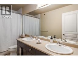 1089 Sunset Drive Unit# 416, Kelowna, BC V1Y9Z3 Photo 18