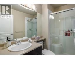 1089 Sunset Drive Unit# 416, Kelowna, BC V1Y9Z3 Photo 23
