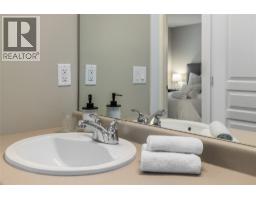 1089 Sunset Drive Unit# 416, Kelowna, BC V1Y9Z3 Photo 20