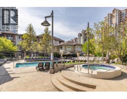 1089 Sunset Drive Unit# 416, Kelowna, BC V1Y9Z3 Photo 33
