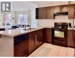 1089 Sunset Drive Unit# 416, Kelowna, BC V1Y9Z3 Photo 12