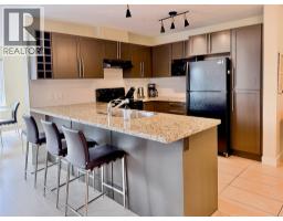1089 Sunset Drive Unit# 416, Kelowna, BC V1Y9Z3 Photo 13