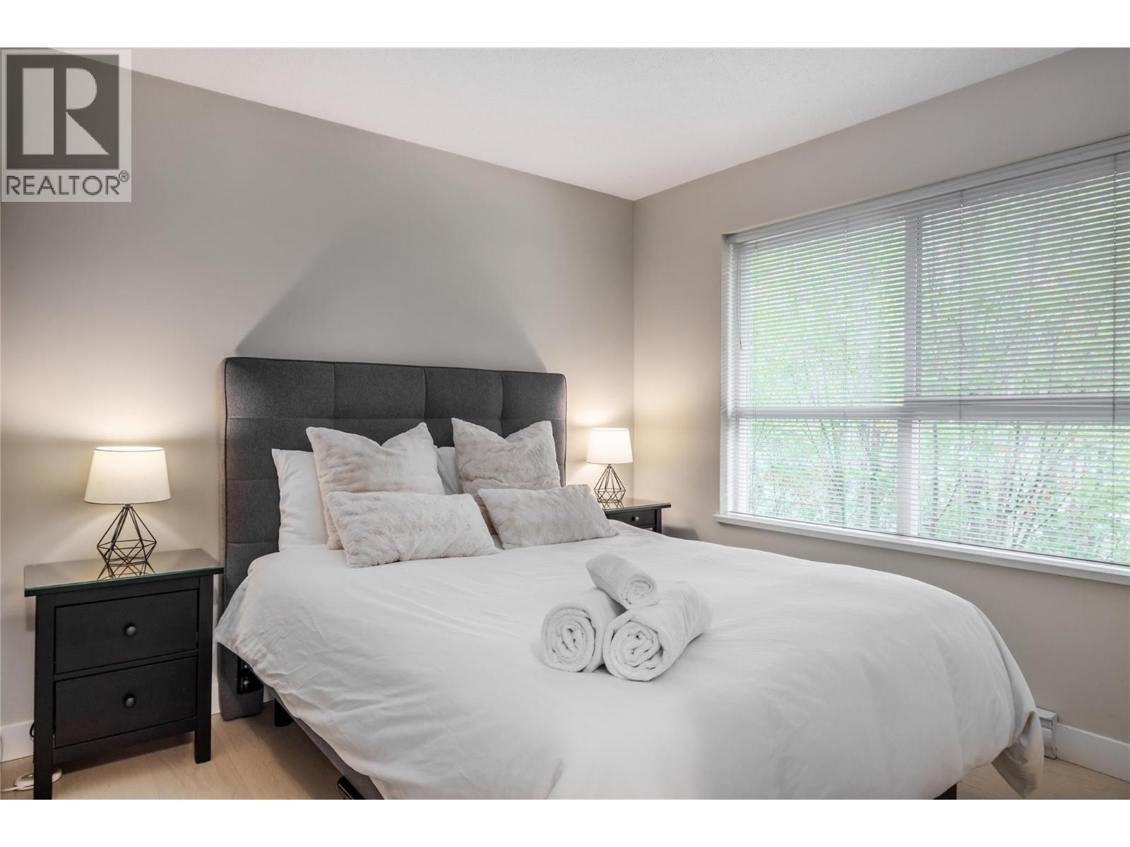 #416 1089 Sunset Drive - 17