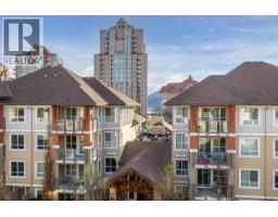 1089 Sunset Drive Unit# 416, Kelowna, BC V1Y9Z3 Photo 10