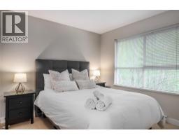 1089 Sunset Drive Unit# 416, Kelowna, BC V1Y9Z3 Photo 17