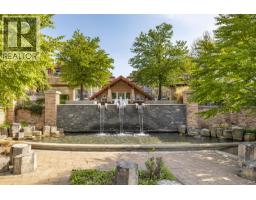 1089 Sunset Drive Unit# 416, Kelowna, BC V1Y9Z3 Photo 38