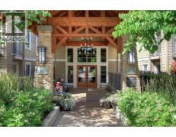 1089 Sunset Drive Unit# 416, Kelowna, BC V1Y9Z3 Photo 28