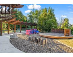 1089 Sunset Drive Unit# 416, Kelowna, BC V1Y9Z3 Photo 37