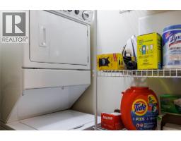 1089 Sunset Drive Unit# 416, Kelowna, BC V1Y9Z3 Photo 27