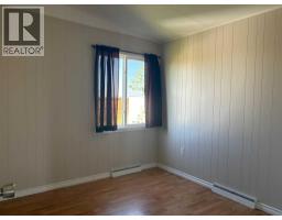 125, 5308 57 Street E, Lloydminster, AB T9V2A3 Photo 10