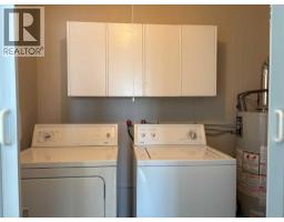 125, 5308 57 Street E, Lloydminster, AB T9V2A3 Photo 11
