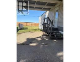 125, 5308 57 Street E, Lloydminster, AB T9V2A3 Photo 12