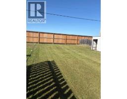 125, 5308 57 Street E, Lloydminster, AB T9V2A3 Photo 13