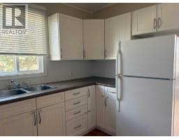 4pc Bathroom - 125, 5308 57 Street E, Lloydminster, AB T9V2A3 Photo 6