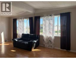 Laundry room - 125, 5308 57 Street E, Lloydminster, AB T9V2A3 Photo 7