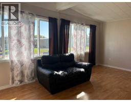 125, 5308 57 Street E, Lloydminster, AB T9V2A3 Photo 8