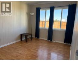 125, 5308 57 Street E, Lloydminster, AB T9V2A3 Photo 9