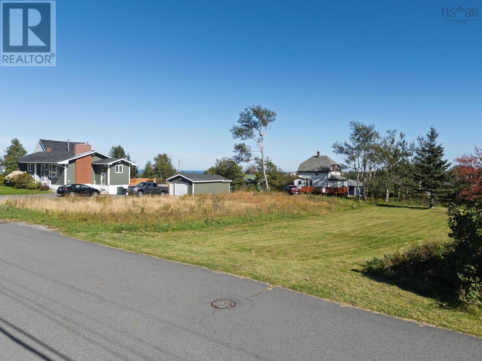 LOT 2019-1 Ocean Avenue, Dominion — photo 11
