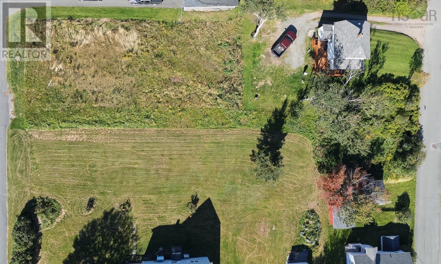 LOT 2019-1 Ocean Avenue, Dominion — photo 4