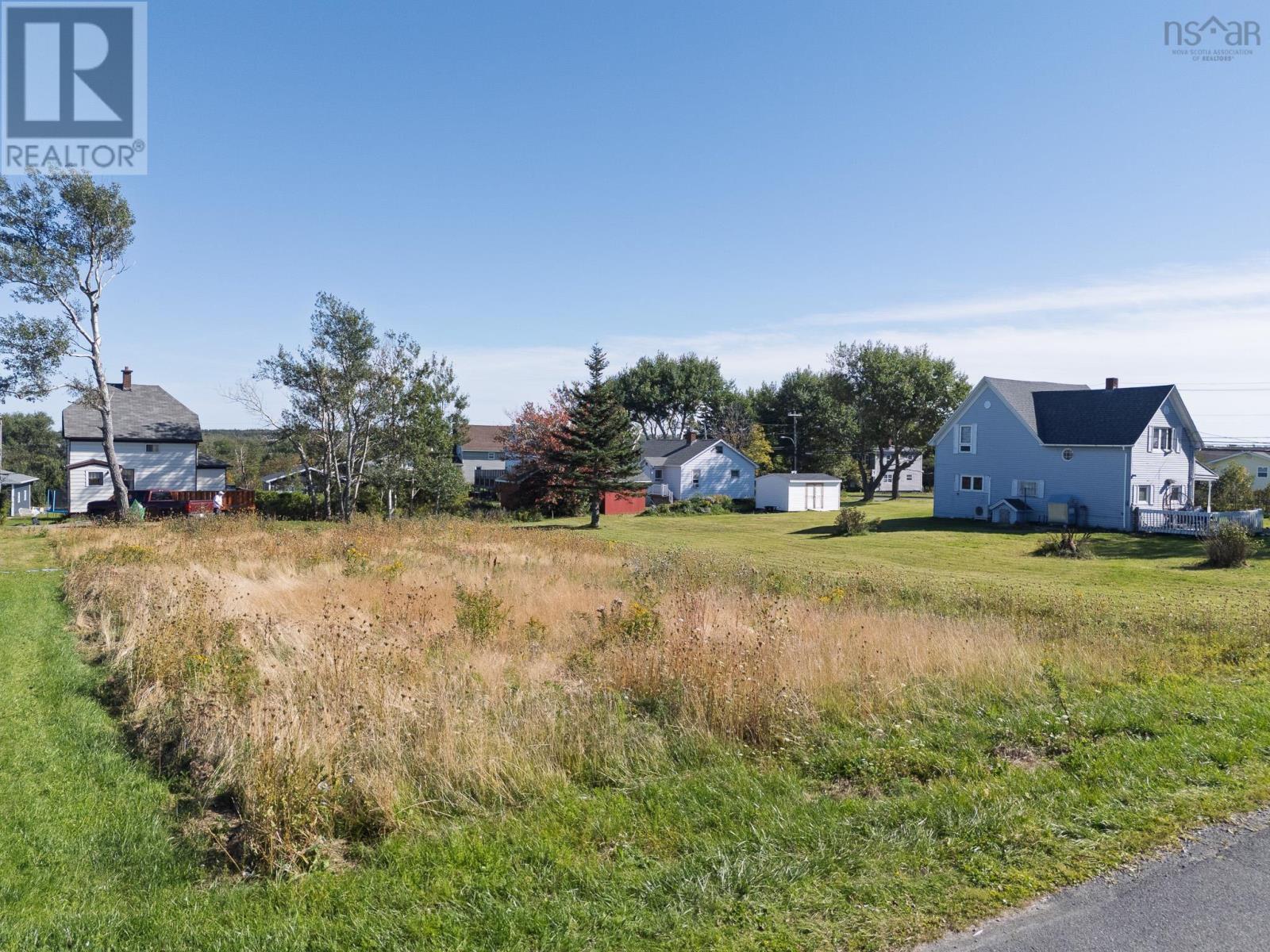 LOT 2019-1 Ocean Avenue, Dominion — photo 10