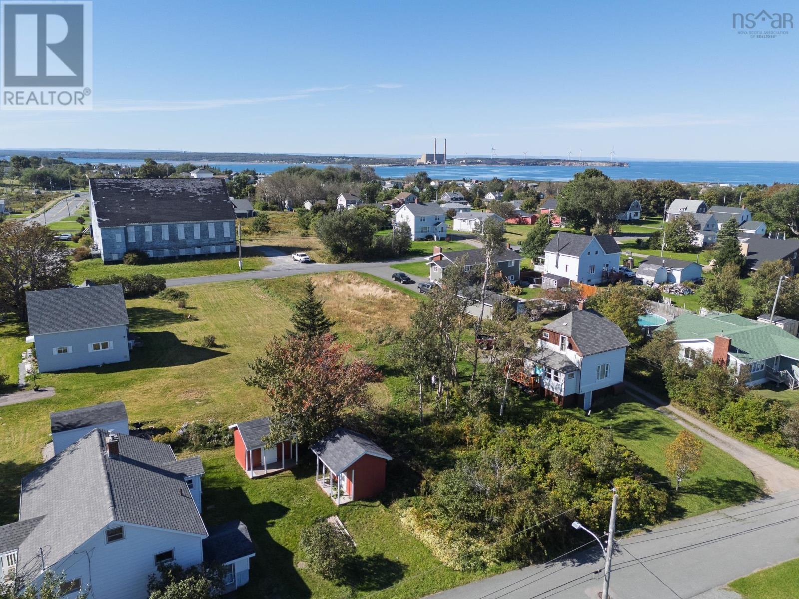 LOT 2019-1 Ocean Avenue, Dominion — photo 7
