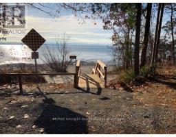 Lot 514 Tall Pines Drive, Tiny, ON L9M0H7 Photo 9