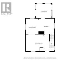 179 Seventh Street, Midland, ON L4R3Z3 Photo 21