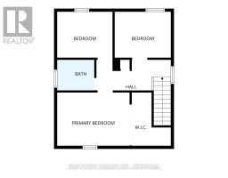 179 Seventh Street, Midland, ON L4R3Z3 Photo 22