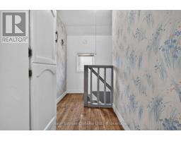 179 Seventh Street, Midland, ON L4R3Z3 Photo 10